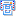 Stickers icon