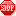 Stop icon
