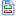 Structure icon