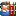 Student icon