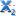 Subscript icon