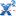 Superscript icon