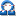 Symbol icon