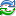 Sync icon