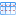 Table icon