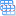 Tables icon
