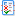 Task list page icon