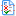 Task list icon