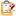 Tasks icon