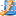 Telephone directory icon