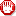 Terminate icon