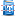 Thesaurus icon