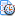 Time management icon