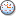 Time icon