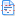 Title page icon