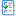 To do list page icon