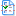 To do list icon