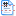 Top page number icon