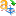 Translation icon