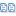 Two files icon