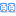 Two pages icon