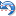 Undo icon