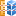 Units icon