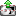 Upload icon