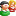 Users icon