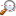 View icon
