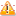 Warning icon