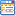 Web site icon