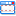 Window icon