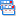 Windows icon