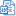 Word 97 file icon