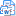 Word file icon