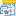 Word sample icon