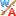 WordArt icon