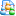 Workspace icon