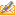 Write email icon