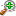 Zoom in icon