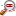 Zoom out icon