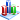 3Dchart icon