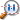 Actual size icon