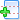 Add page icon