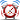 Alarm icon