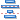 Align center icon