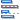 Align left icon