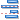 Align right icon