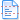 Align text left icon